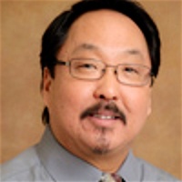 Dr. Mark W Lee MD, Family Practitioner
