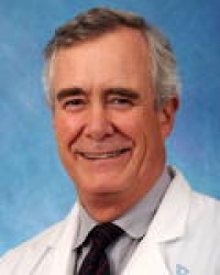 Dr. Thomas C Shea MD