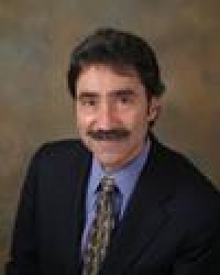 Dr. Robert Neal Taylor MD, PHD, OB-GYN (Obstetrician-Gynecologist)