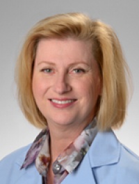 Dr. Ramona C Marsh M.D., OB-GYN (Obstetrician-Gynecologist)