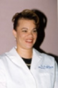 Dr. Cynthia Louise Eaton M.D., OB-GYN (Obstetrician-Gynecologist)