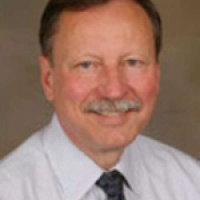 Dr. Charles K Bedard MD