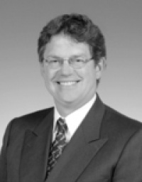 Dr. Michael J Schlitt MD, Neurosurgeon