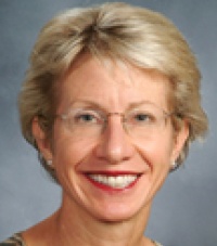 Karin  Charnoff-katz MD