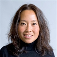 Dr. Ellen Kimberly Roh MD, Dermatologist