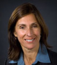 Donna Marchant MD, Cardiologist