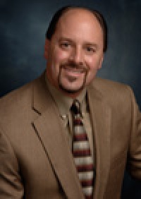 Gary P. Fazio M.D., Cardiologist