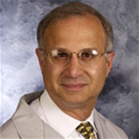 Dr. Thomas Roger Sultan MD, Internist