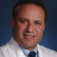 Dr. Jaime  Landman MD