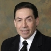 Dr. Niel Joseph Squillante MD