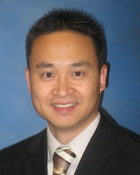 Dr. Edmond L Liu M.D., Family Practitioner