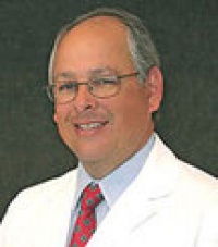 Dr. David Zepeda M.D., OB-GYN (Obstetrician-Gynecologist)