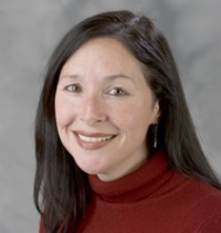 Dr. Lisa M Grant DO, Internist