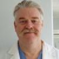 Dr. Harold J Gulbransen DDS, Prosthodontist