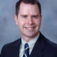 Dr. Bryan K Woodruff M.D.