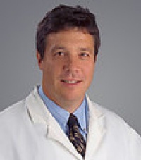 Dr. Alan L Kotin MD, Anesthesiologist