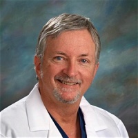 Dr. Gilbert R Schorlemmer MD