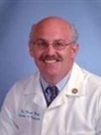 Dr. Mark  Wolf MD