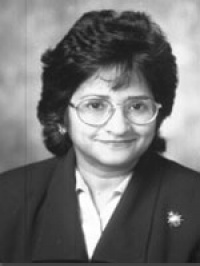 Dr. Chitrita G Roy MD, Pediatrician