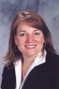 Dr. Dori Lang Columbus D.D.S.