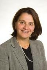 Dr. Florence Barricelli, MD, Internist