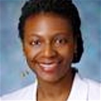 Dr. Amina T Watson M.D., Pediatrician