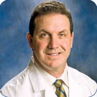 Dr. Vincent R Forte M.D., Pain Management Specialist