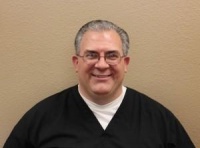 Dr. Wayne W Wagner D.D.S., Dentist