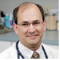 Dr. Christopher  Eppley MD