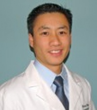 Dr. Richard The Nguyen DO, Surgeon