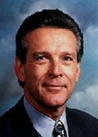 Dr. Tim L Faulkenberry M.D., Surgeon