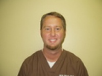 Dr. Lance David Ashlock DDS