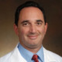 Dr. David  Gamburg MD