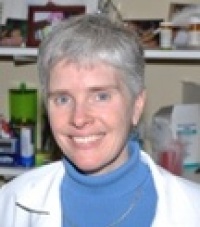 Dr. Karen E Konkel M.D., Family Practitioner