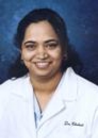 Dr. Lakshmi  Chekuri M.D.