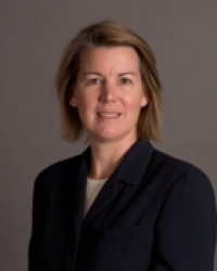 Pamela J Wymore M.D., Radiologist