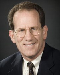 Dr. Andrew Adesman MD, Pediatrician