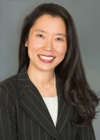 Dr. Mimi Cho M.D., Dermatologist