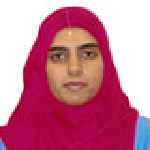 Uzma Chaudhry, MD, FACOG, OB-GYN (Obstetrician-Gynecologist)