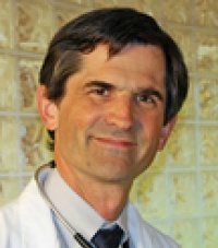 Dr. William  Golden MD