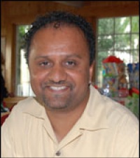 Sanjay Vasangee Patel DDS