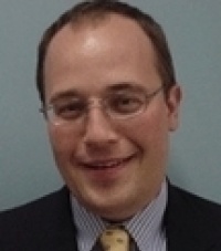 Dr. David Keith Avram MD