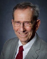 Dr. Morton  Gluck MD