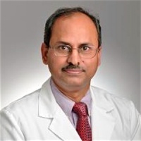 Ramanaiah Kakani MD, Cardiologist