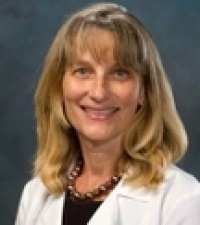 Dr. Barbara M Galko M.D., Pulmonologist