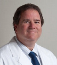 Dr. Daniel  Michaels M.D.