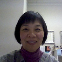 Dr. Stephanie Ann Jee DDS