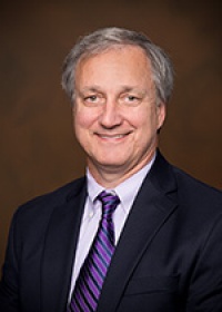 Dr. Michael J Dolan MD