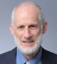 Dr. Lewis R. Goldfrank MD