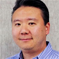 Dr. William Y Li MD, Family Practitioner